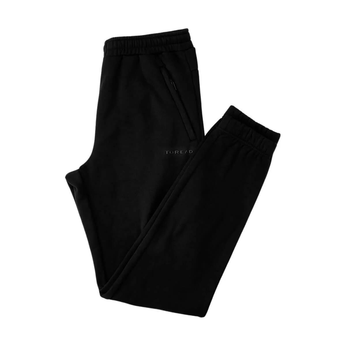 Pantalon polaire - Femme - Image 9