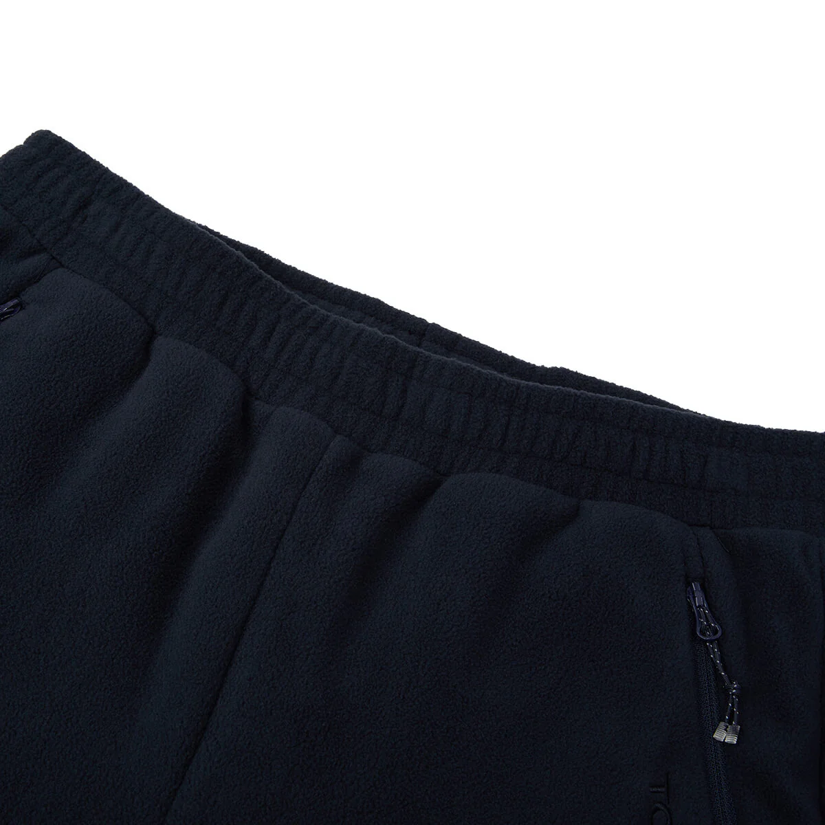 Pantalon polaire - Homme - Image 10