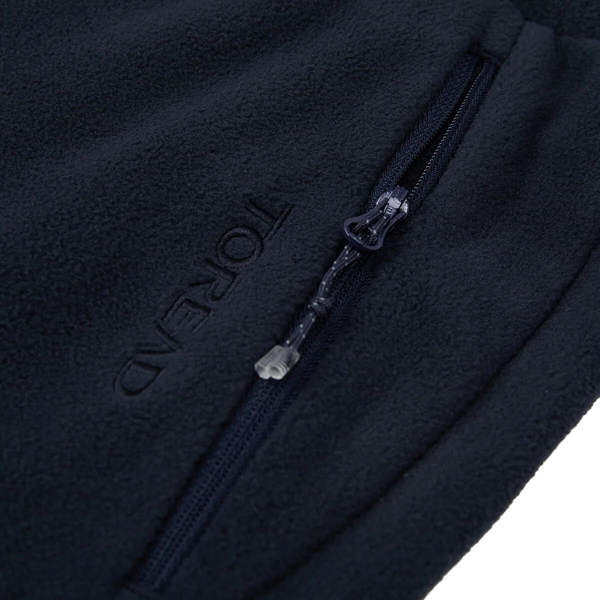 Pantalon polaire - Homme - Image 11