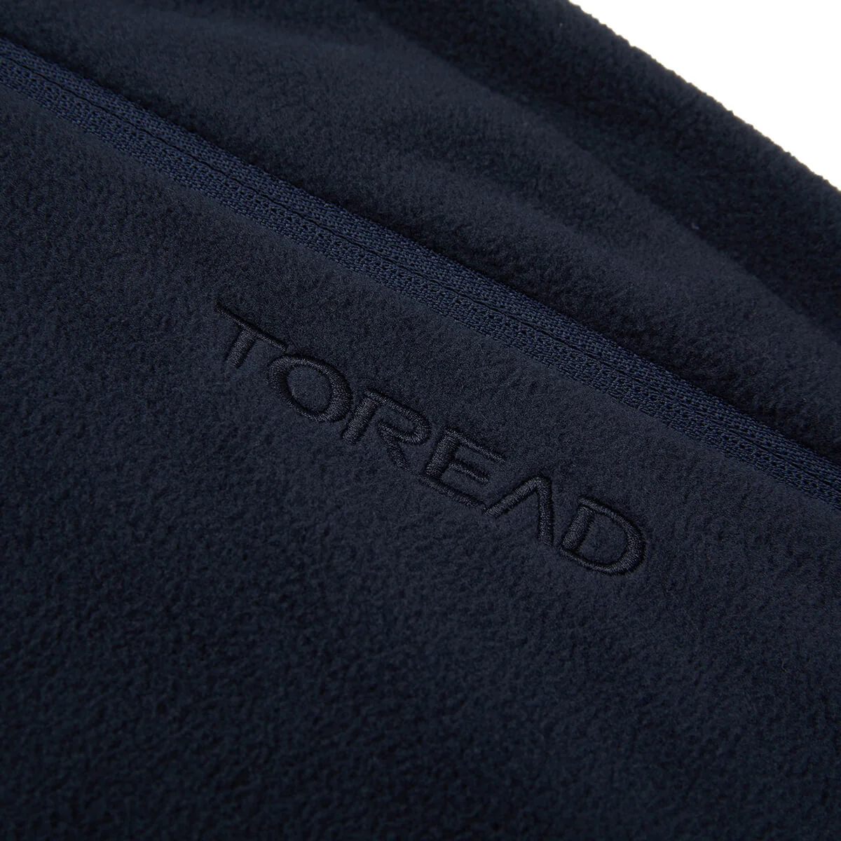 Pantalon polaire - Homme - Image 12