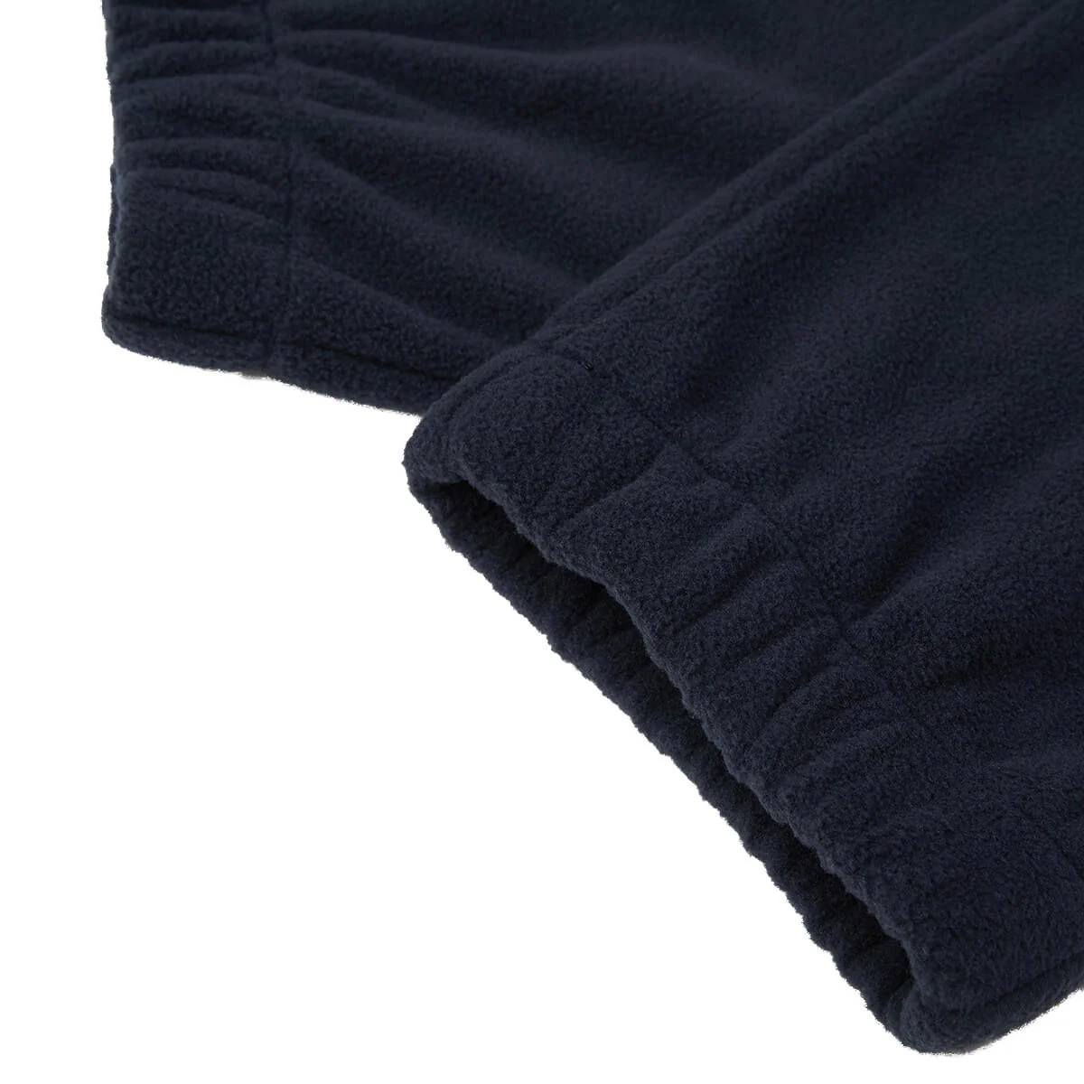 Pantalon polaire - Homme - Image 13