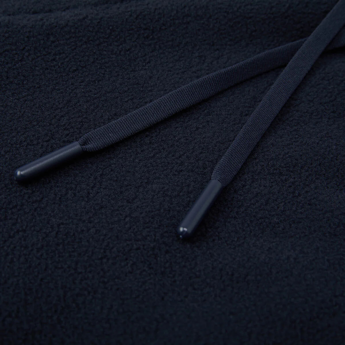 Pantalon polaire - Homme - Image 15