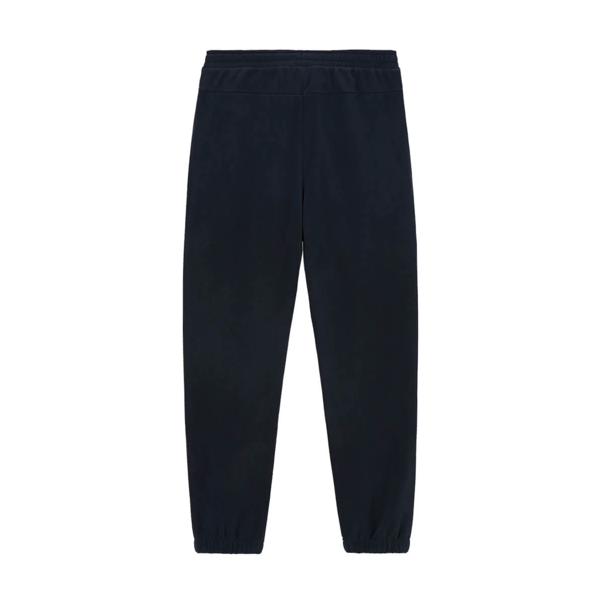 Pantalon polaire - Homme - Image 16