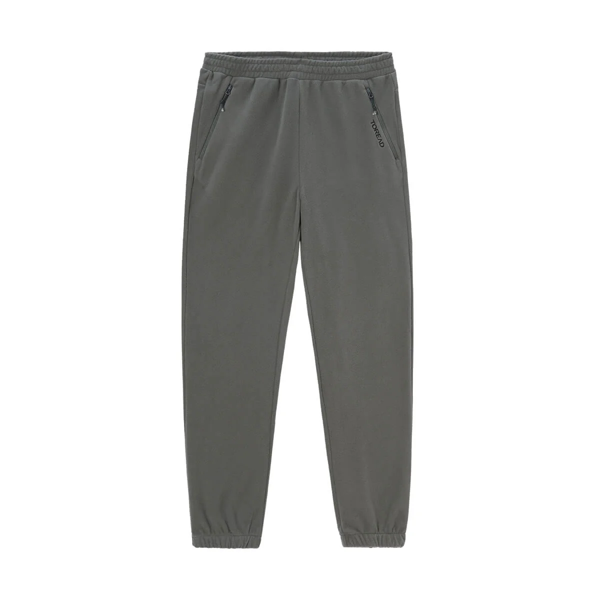 Pantalon polaire - Homme - Image 2