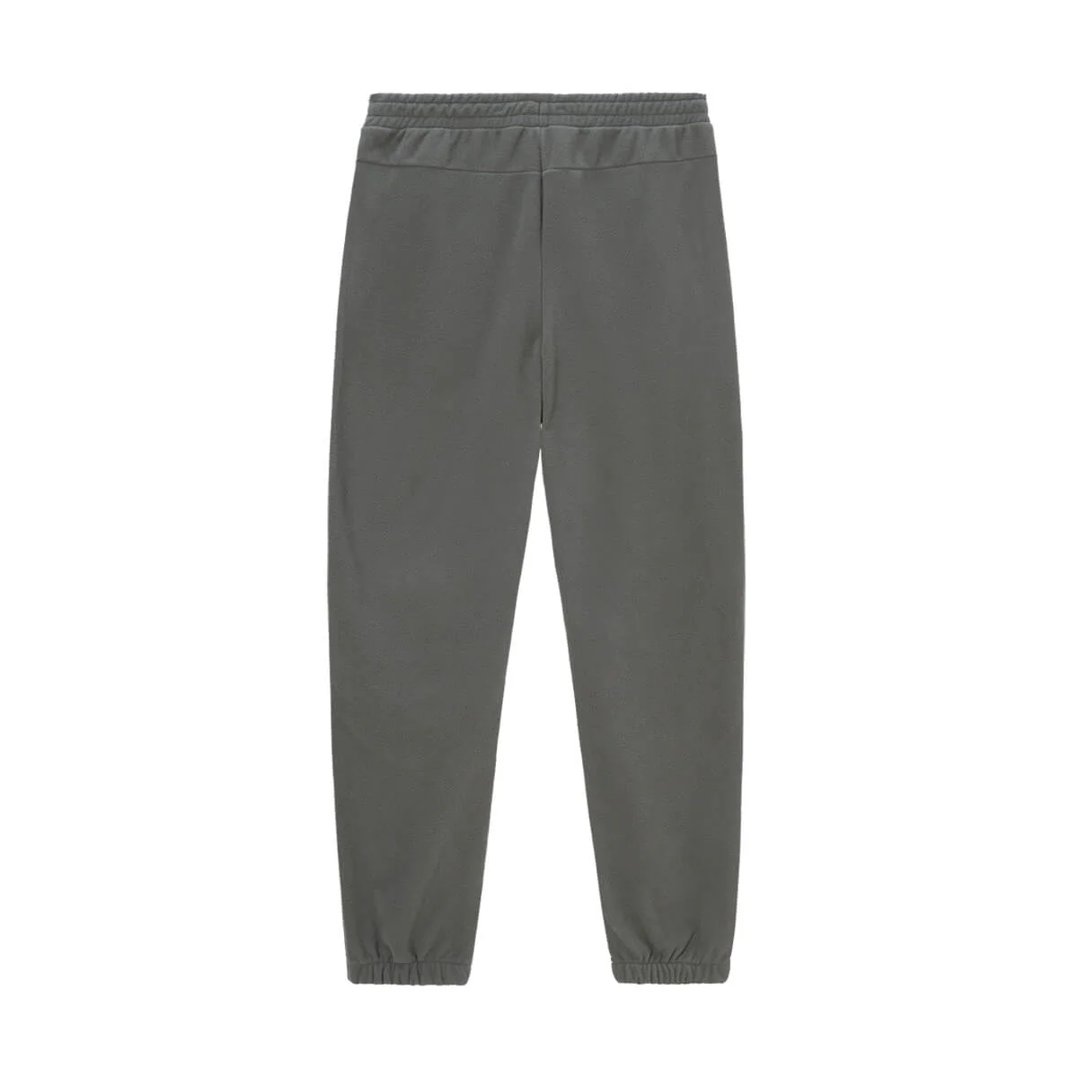 Pantalon polaire - Homme - Image 3