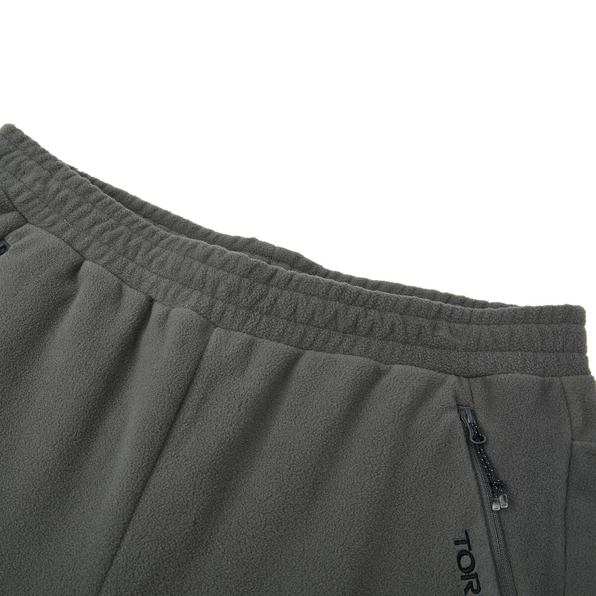 Pantalon polaire - Homme - Image 5