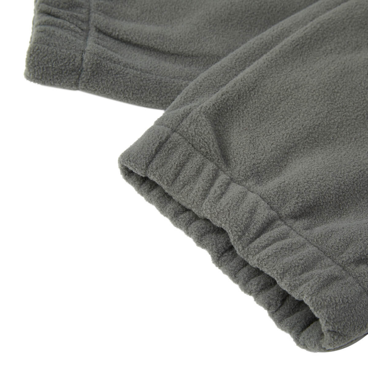Pantalon polaire - Homme - Image 7