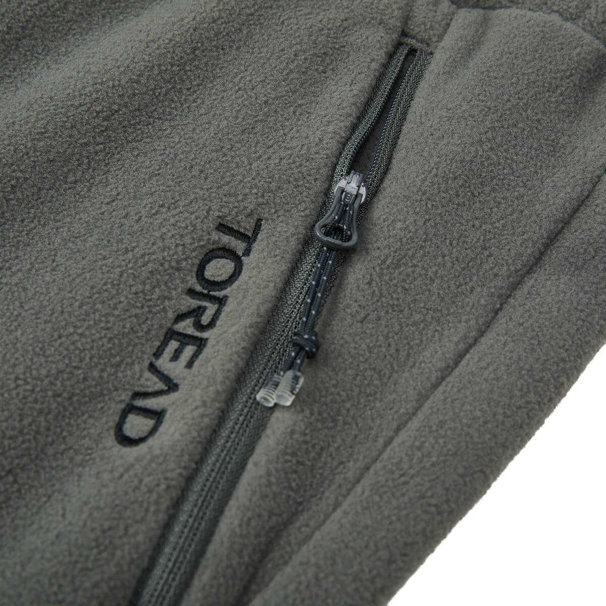 Pantalon polaire - Homme - Image 9