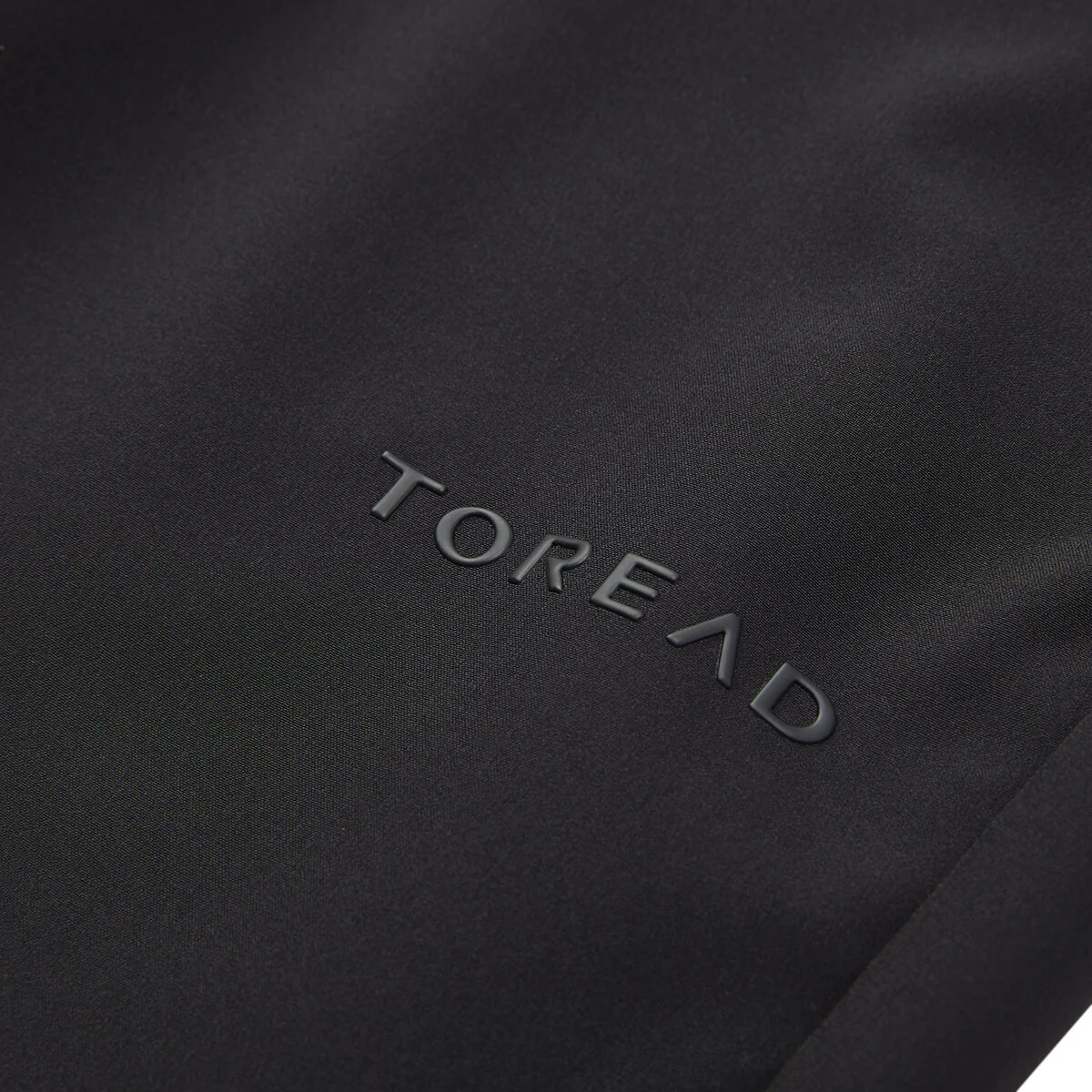 Pantalon Softshell - Homme - Image 10