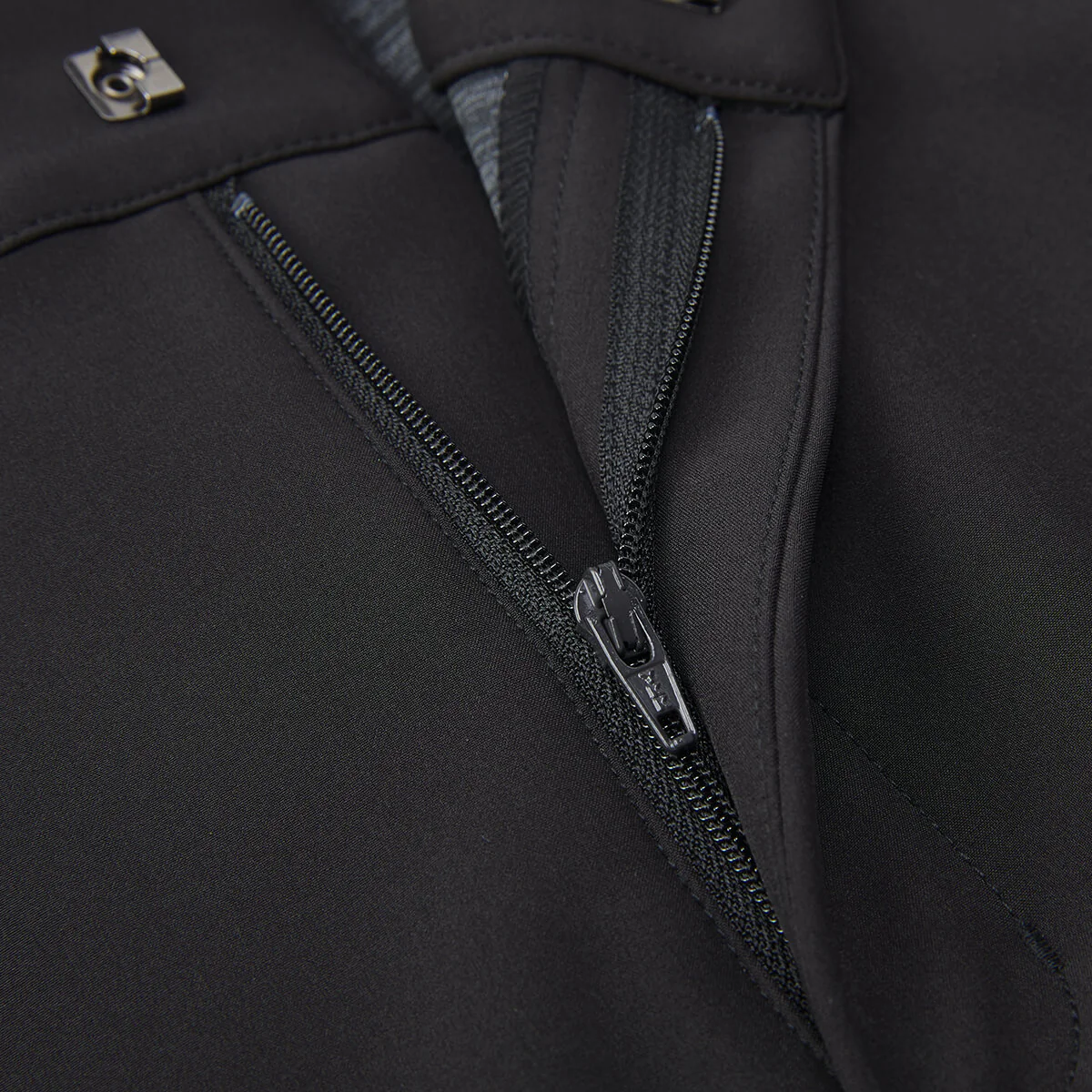 Pantalon Softshell - Homme - Image 11