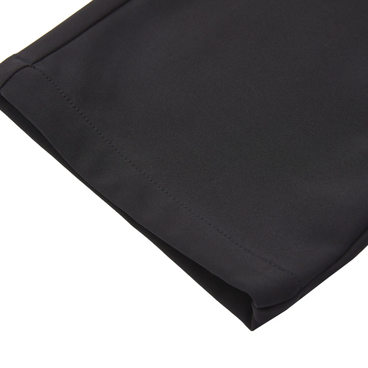 Pantalon Softshell - Homme - Image 12