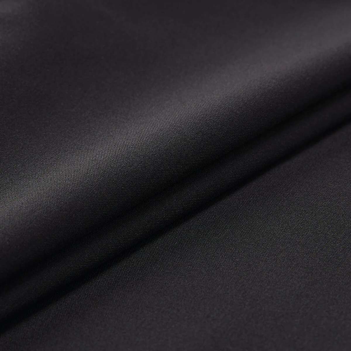 Pantalon Softshell - Homme - Image 13