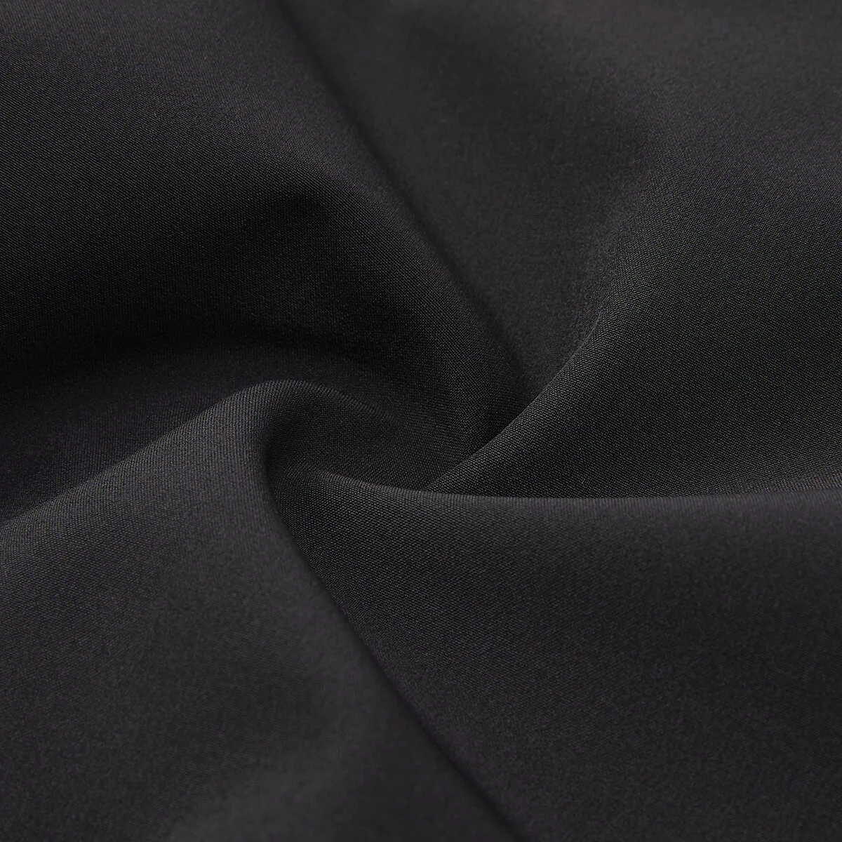 Pantalon Softshell - Homme - Image 14