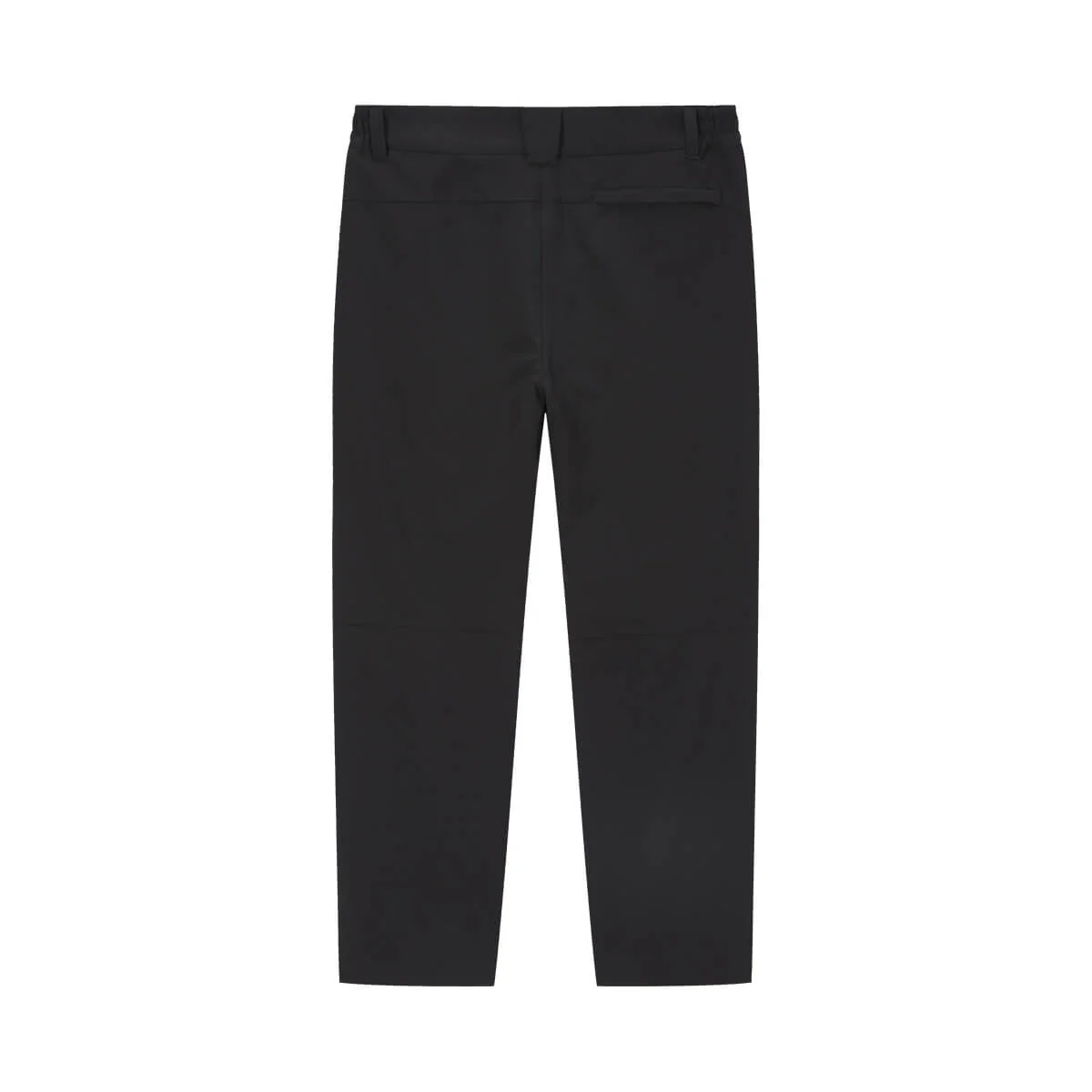 Pantalon Softshell - Homme - Image 2