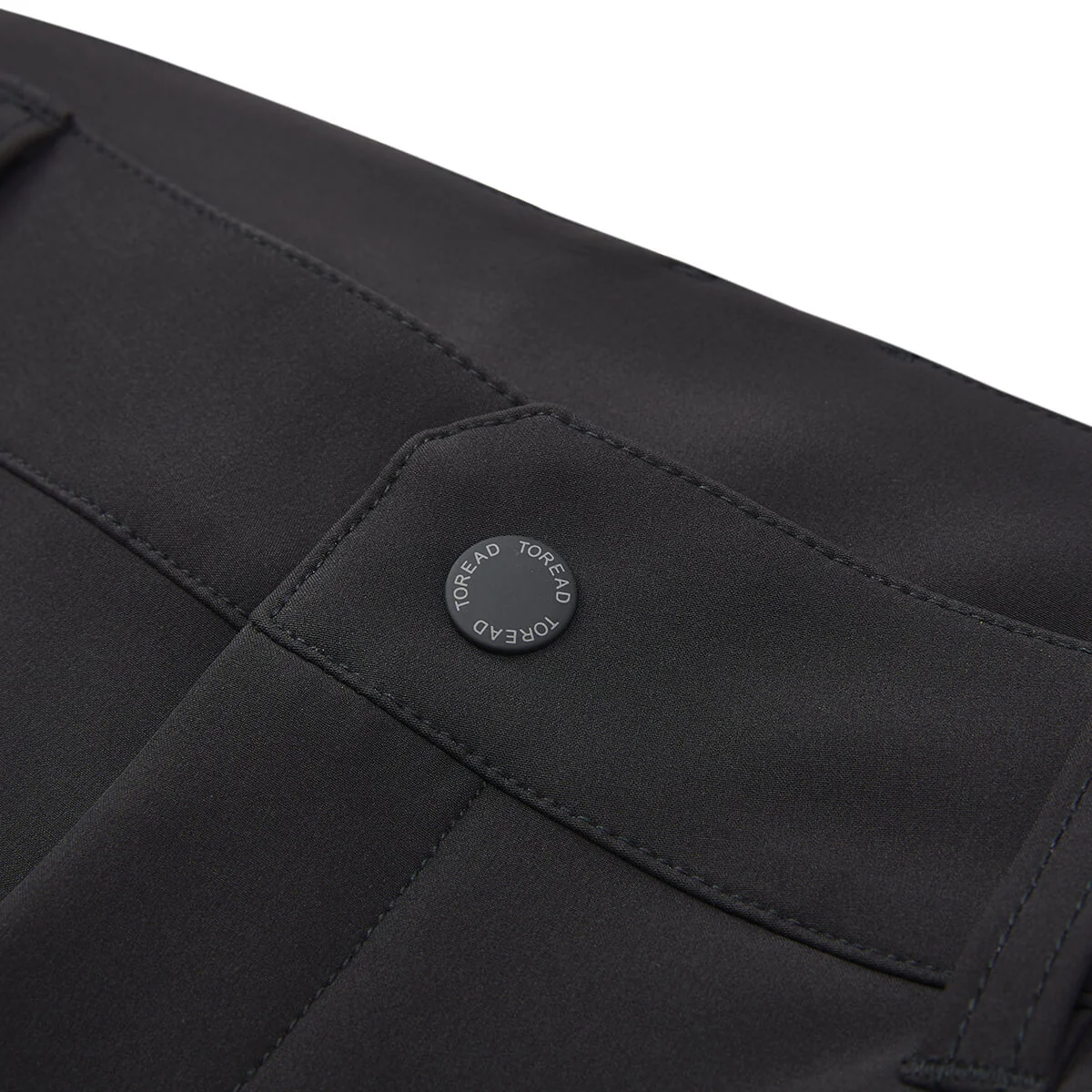 Pantalon Softshell - Homme - Image 3