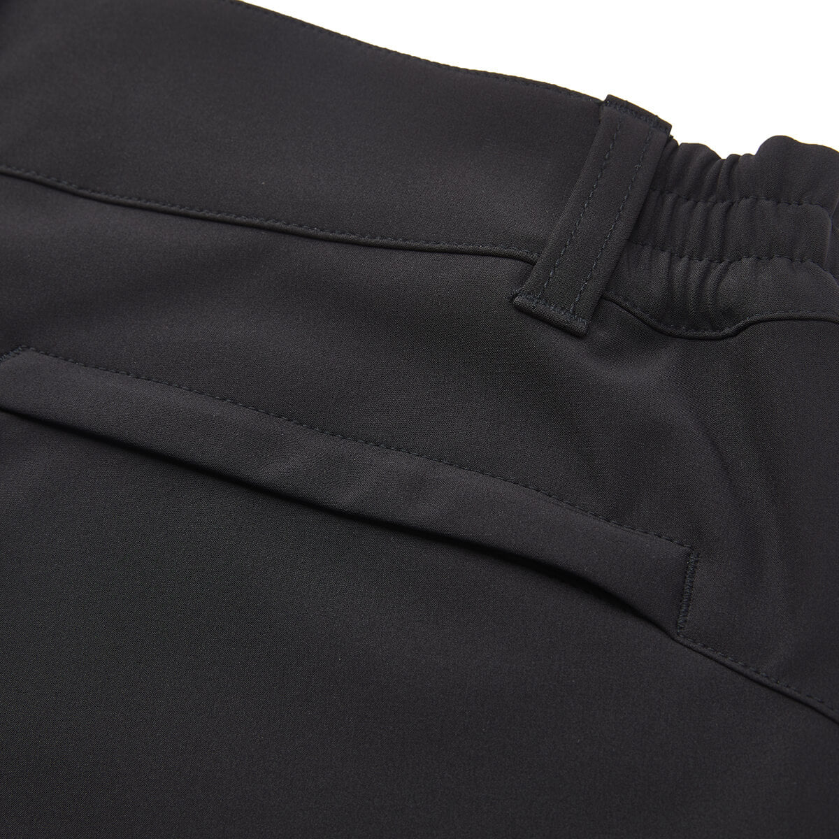 Pantalon Softshell - Homme - Image 4