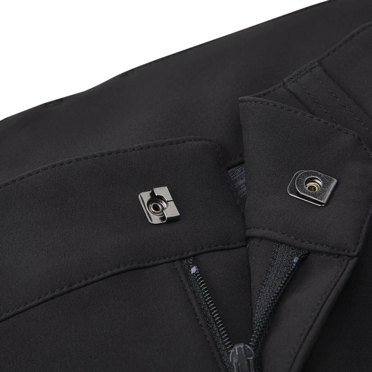 Pantalon Softshell - Homme - Image 6