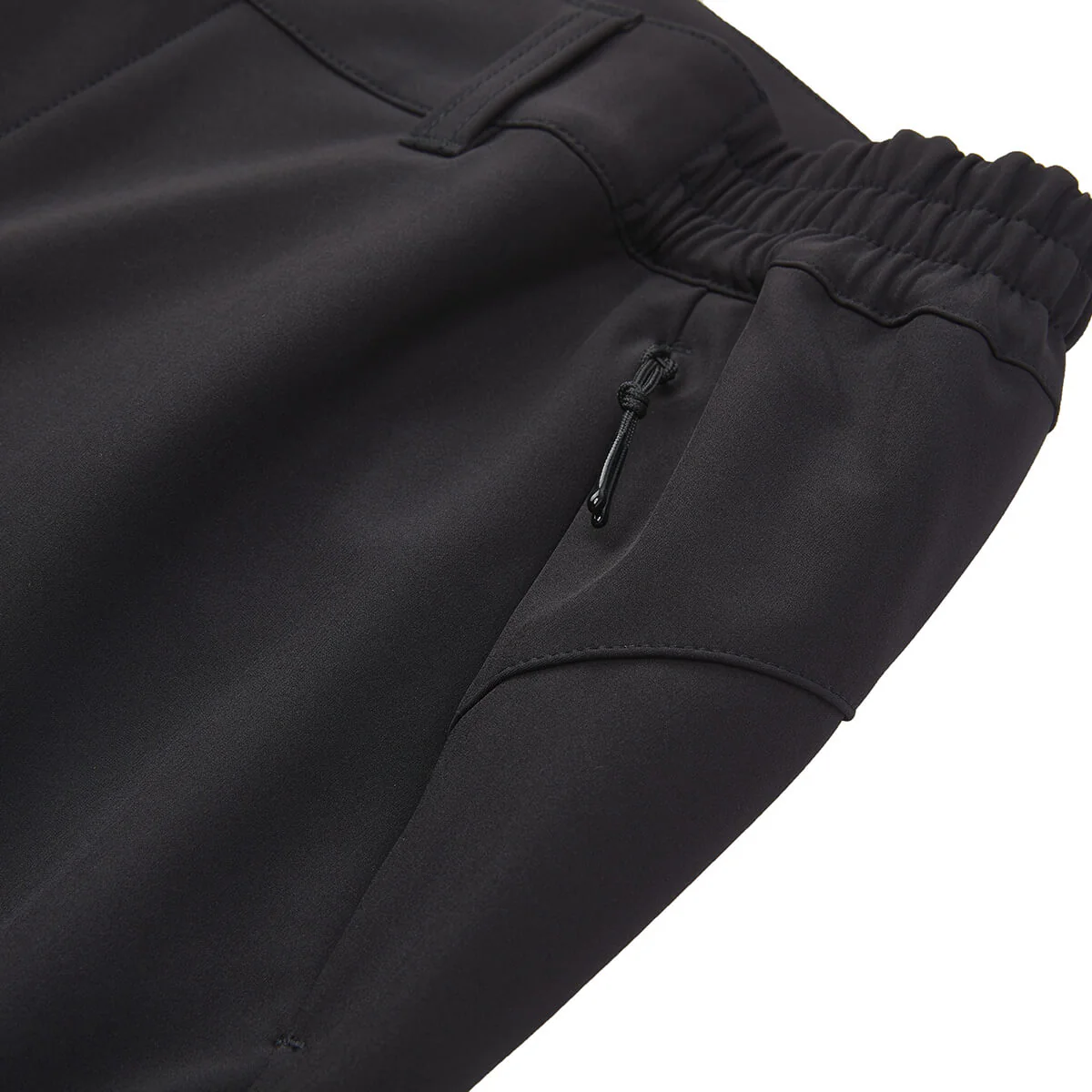 Pantalon Softshell - Homme - Image 7