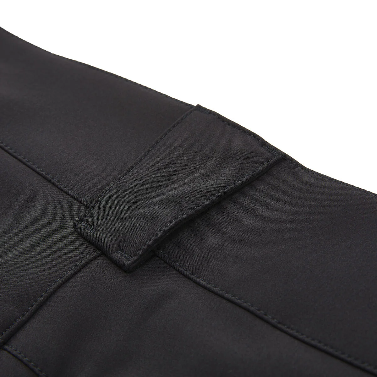 Pantalon Softshell - Homme - Image 8