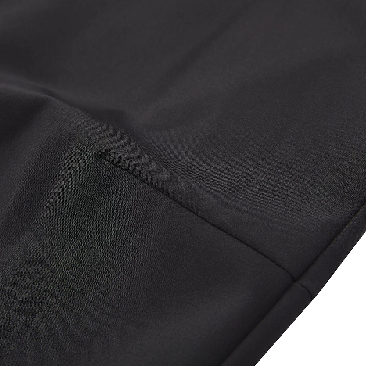 Pantalon Softshell - Homme - Image 9