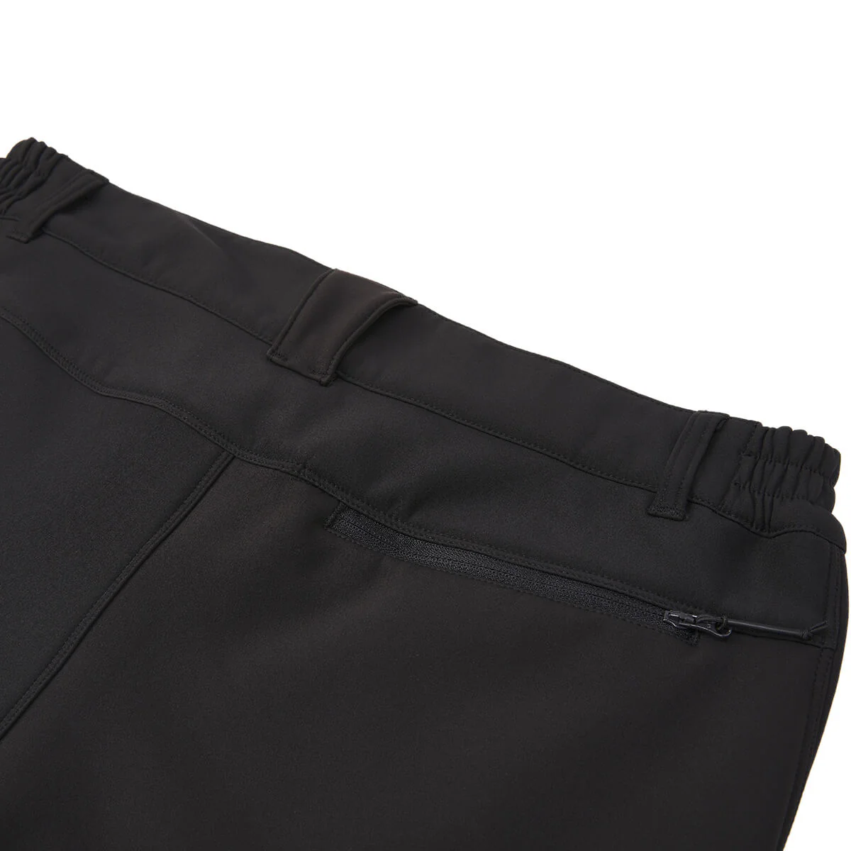 Pantalon Softshell - Homme - Image 10