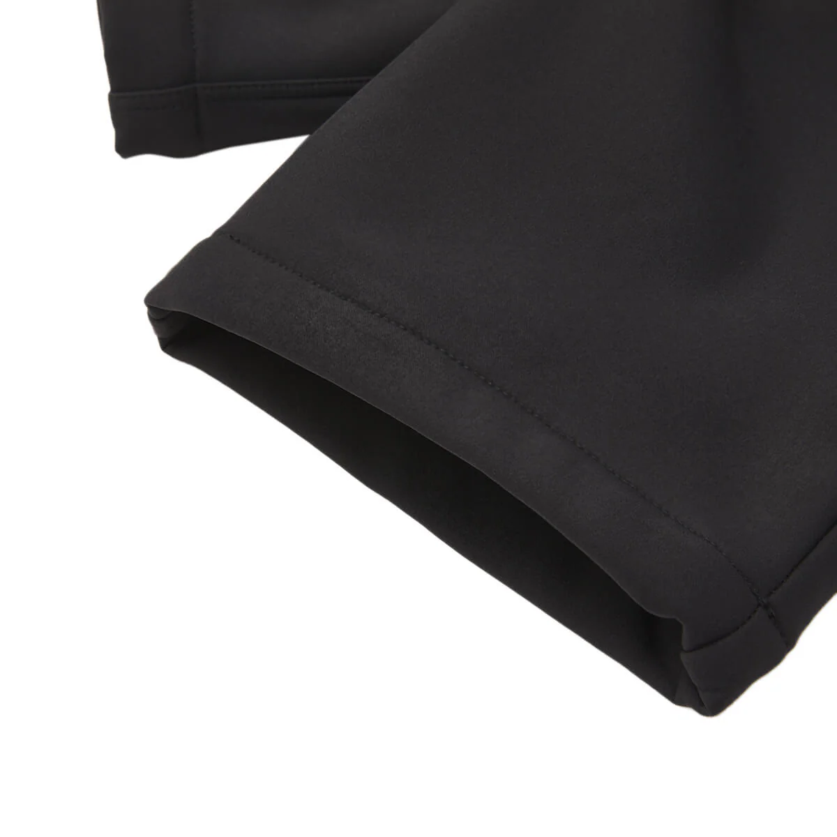 Pantalon Softshell - Homme - Image 11