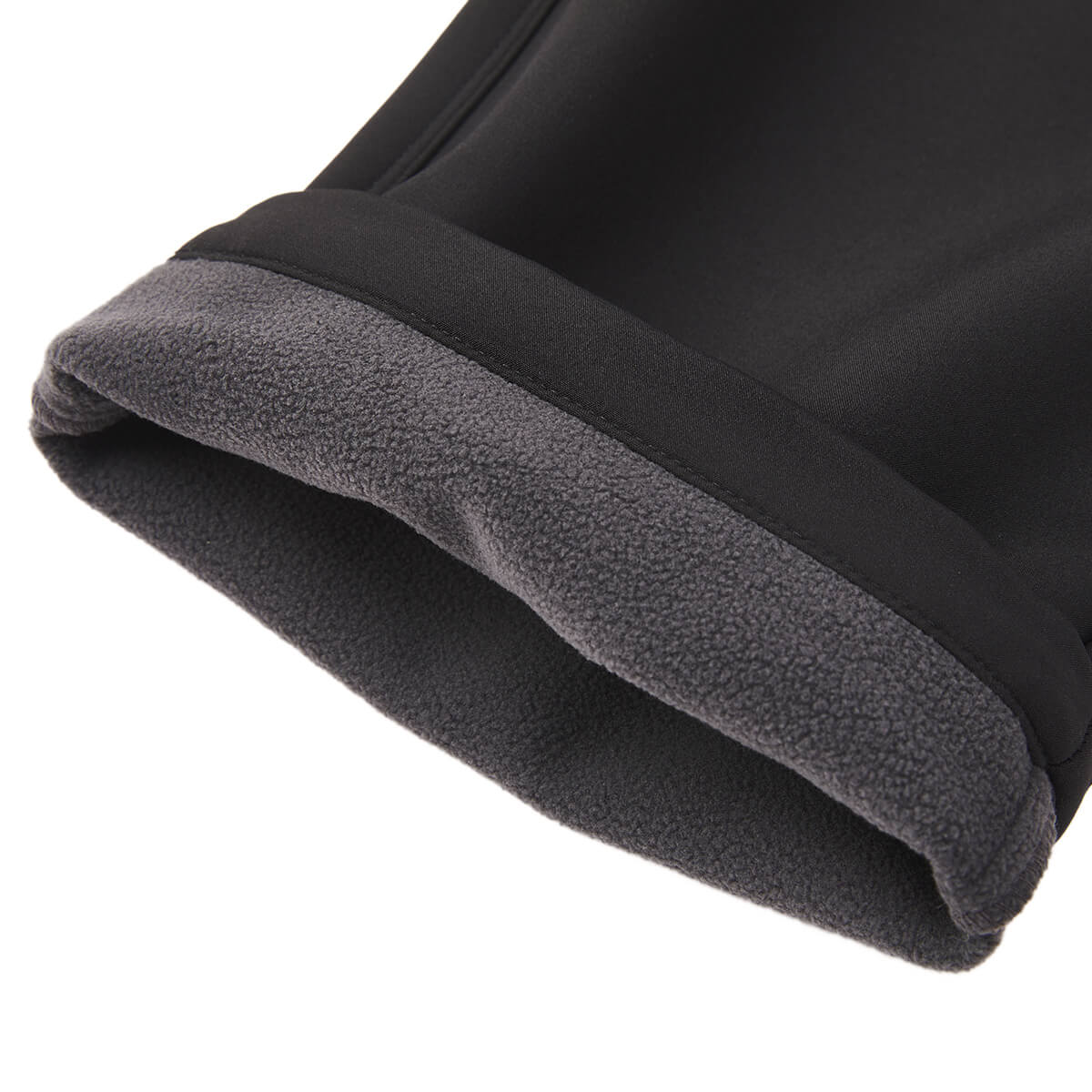 Pantalon Softshell - Homme - Image 12