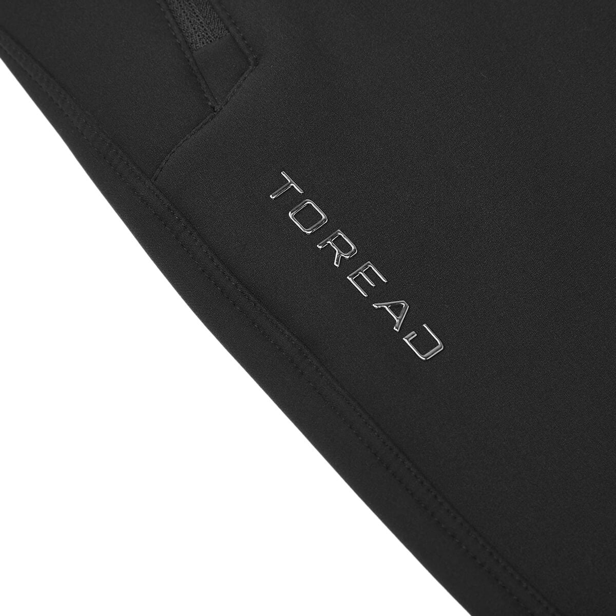 Pantalon Softshell - Homme - Image 13