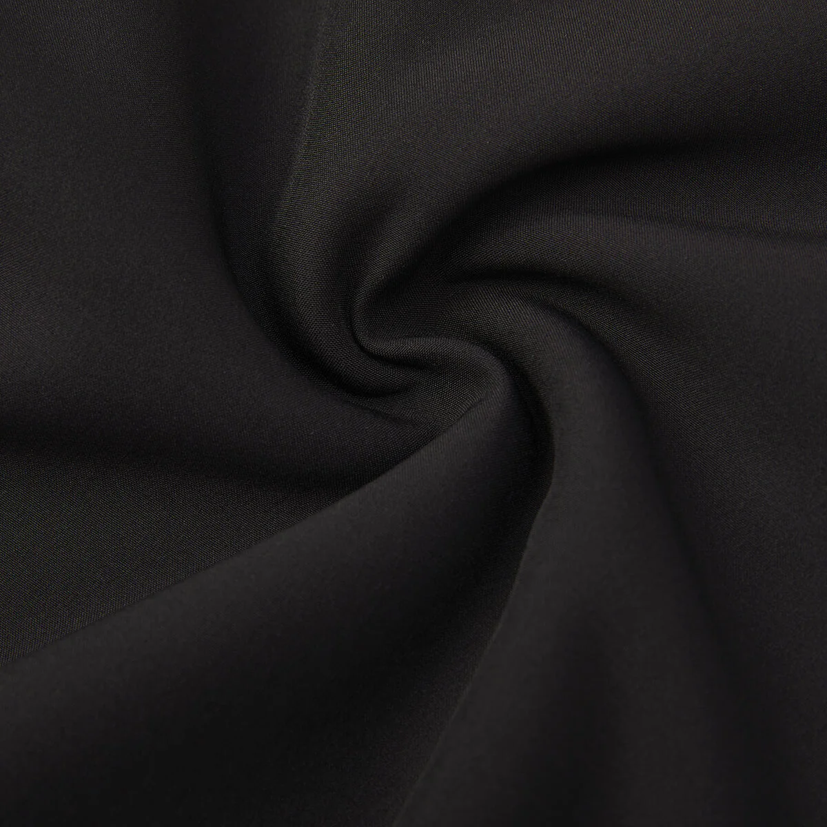 Pantalon Softshell - Homme - Image 14