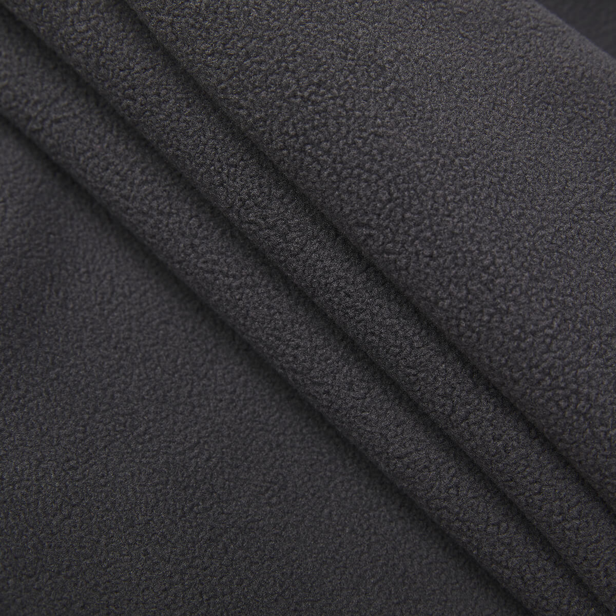 Pantalon Softshell - Homme - Image 15