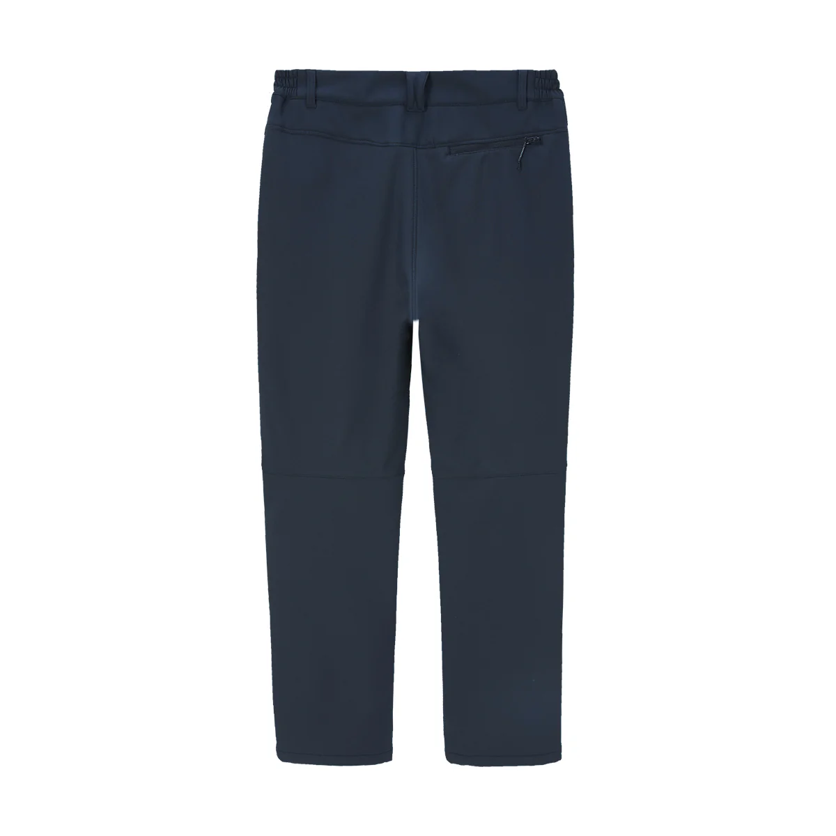Pantalon Softshell - Homme - Image 16