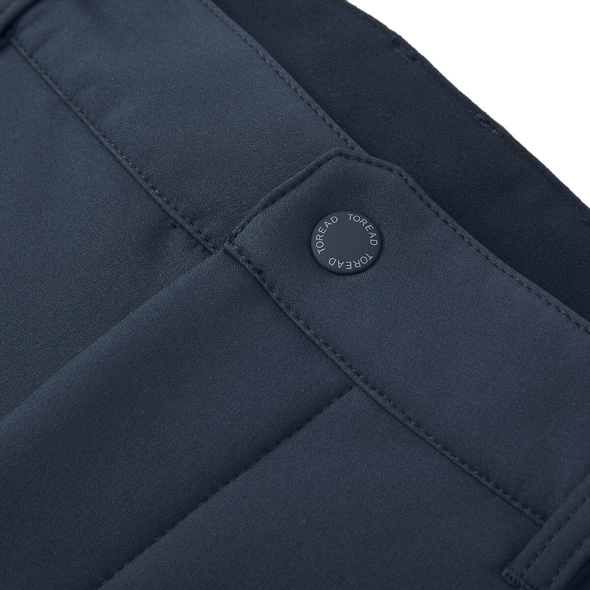 Pantalon Softshell - Homme - Image 17