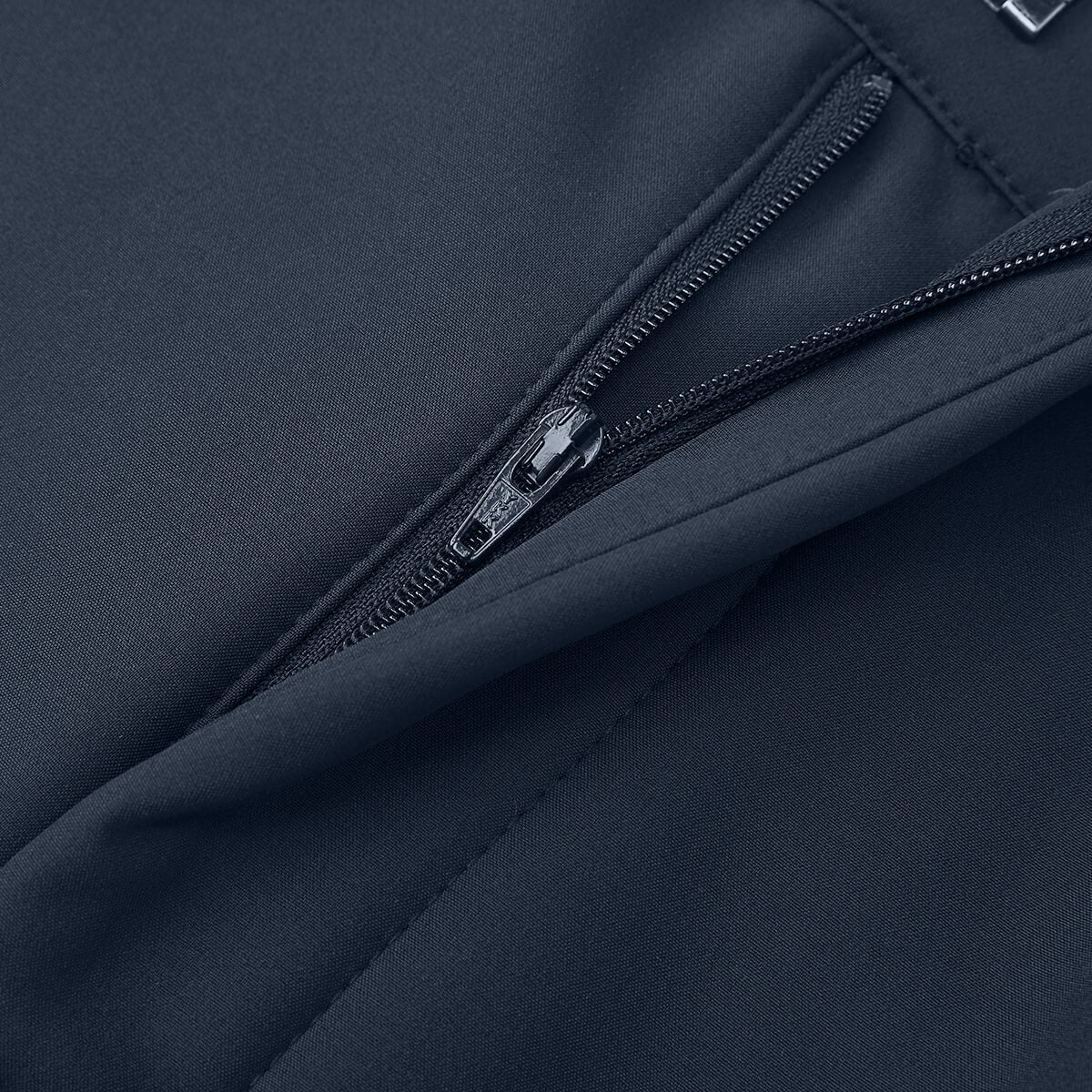 Pantalon Softshell - Homme - Image 18