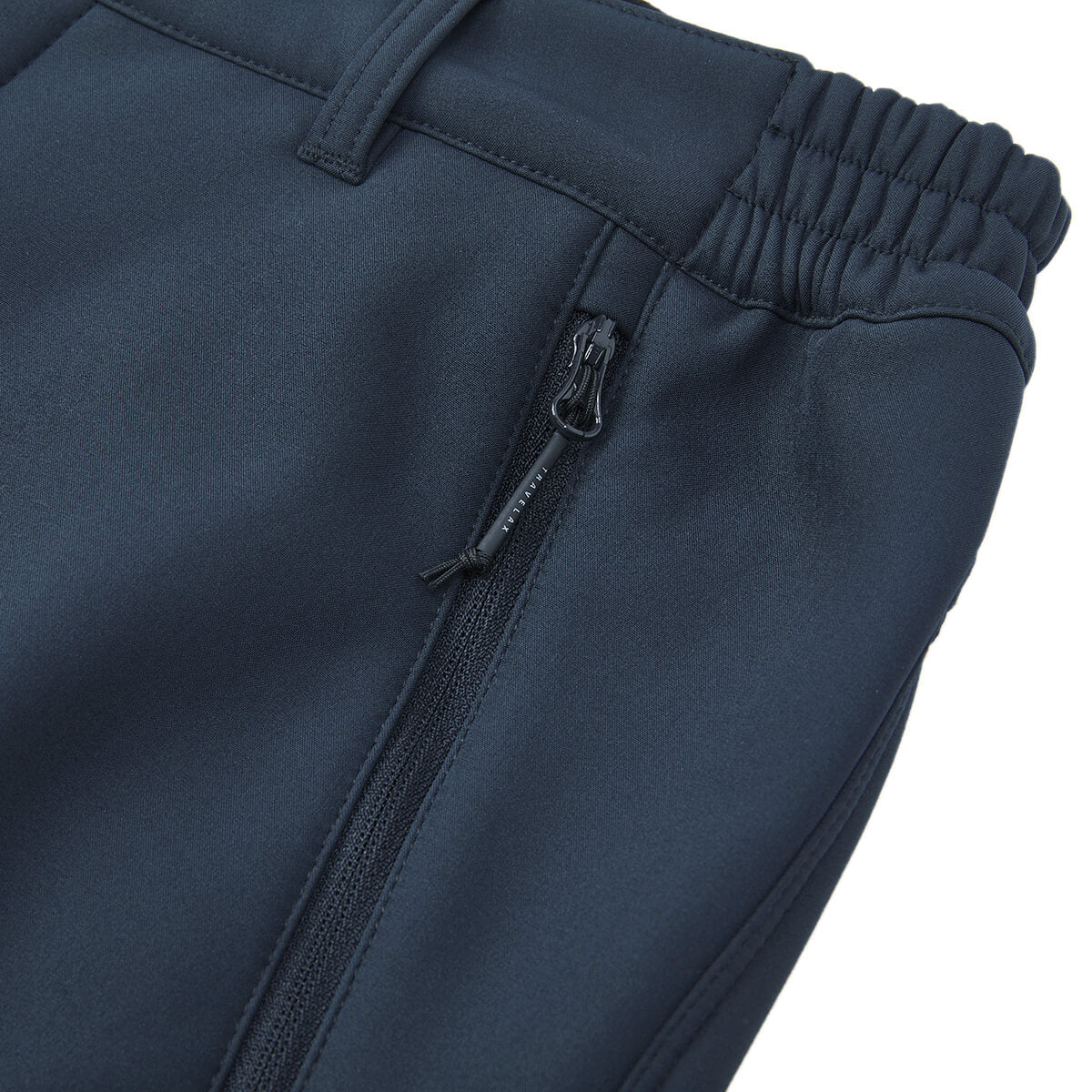 Pantalon Softshell - Homme - Image 19