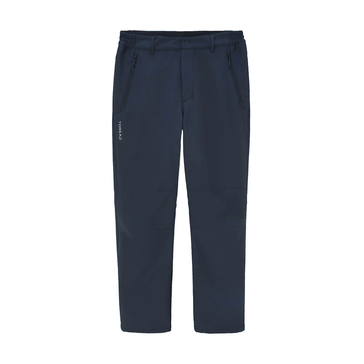 Pantalon Softshell - Homme - Image 2