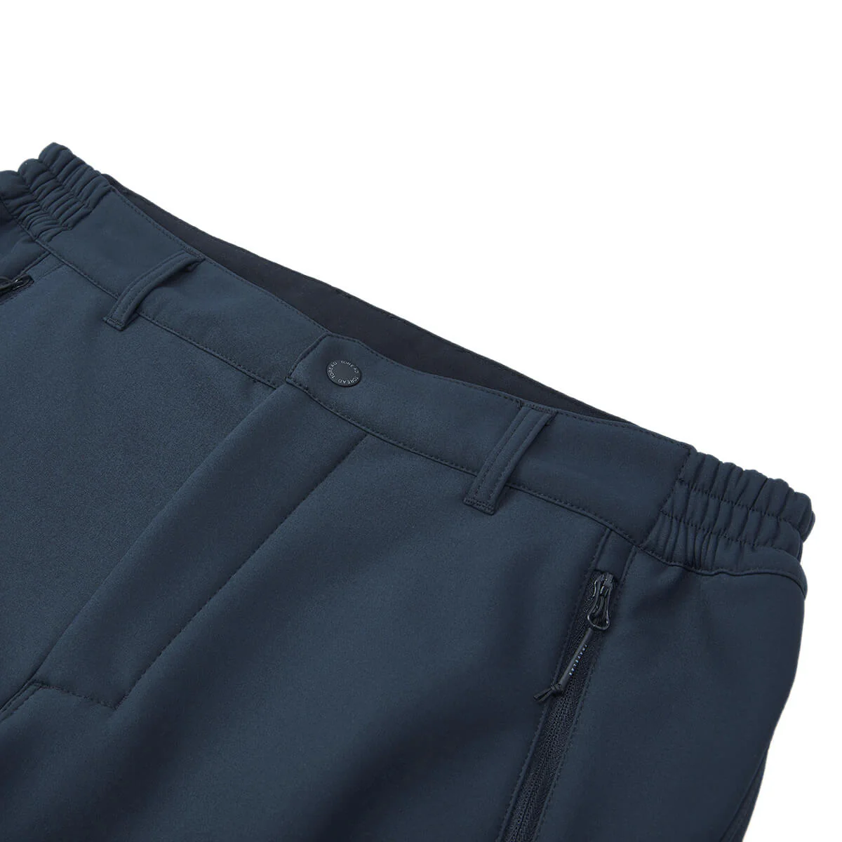Pantalon Softshell - Homme - Image 20