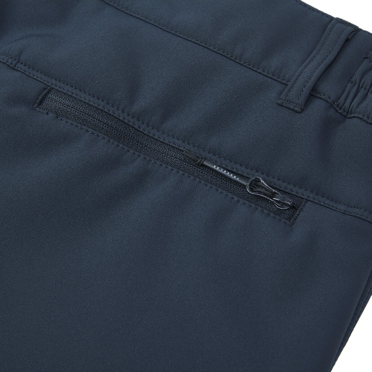 Pantalon Softshell - Homme - Image 21
