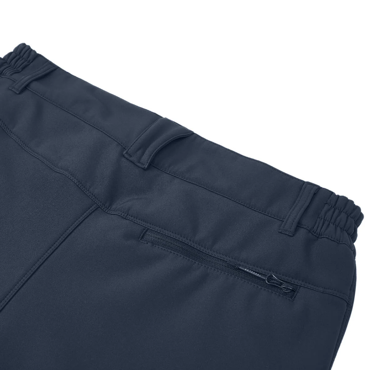 Pantalon Softshell - Homme - Image 22