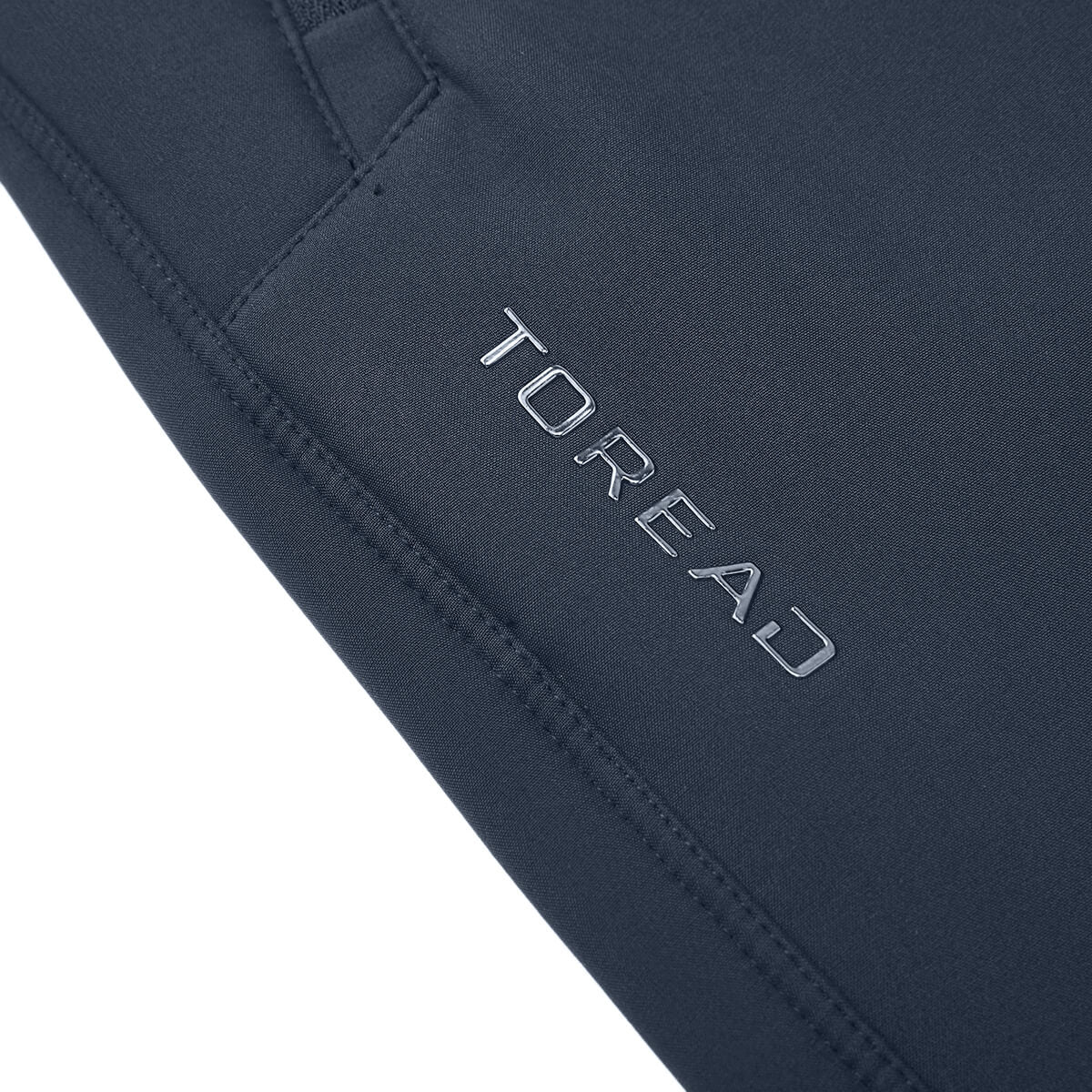Pantalon Softshell - Homme - Image 23