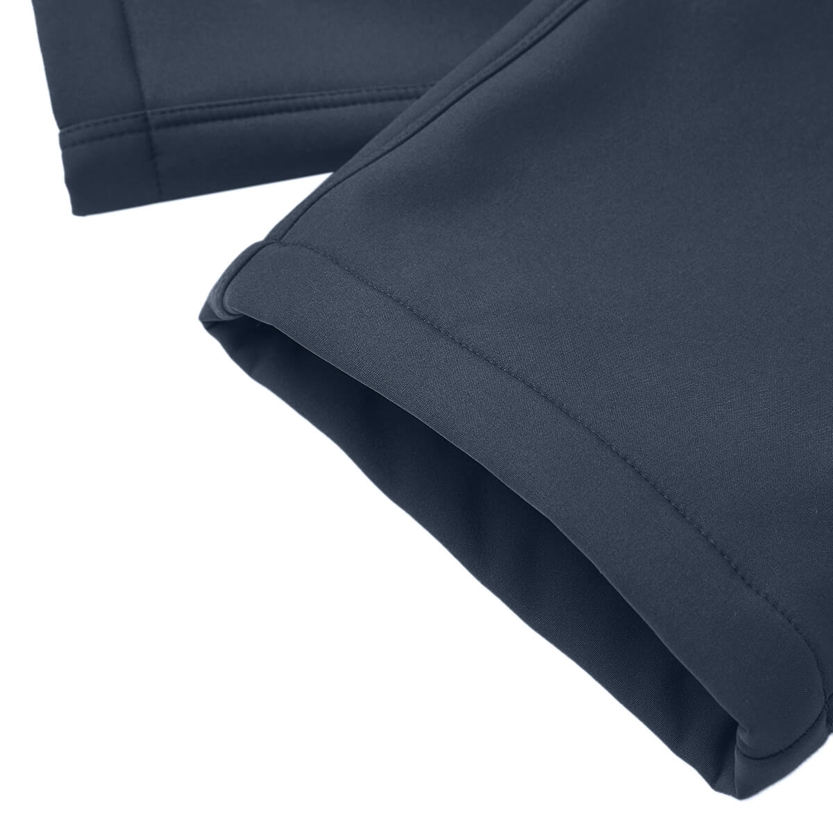 Pantalon Softshell - Homme - Image 24