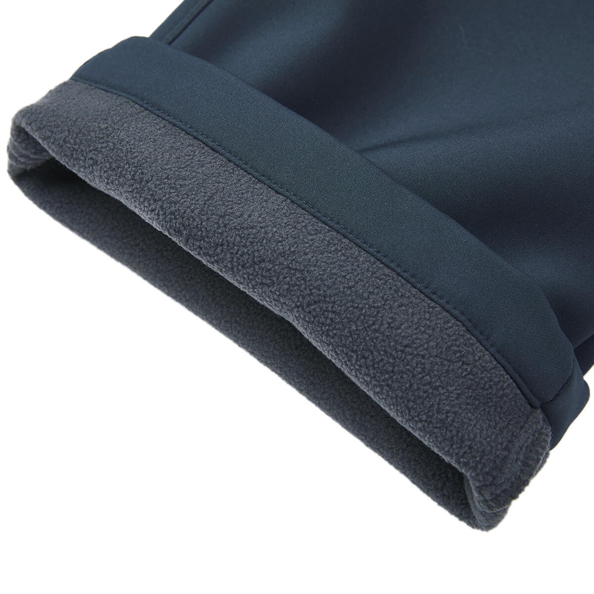 Pantalon Softshell - Homme - Image 25