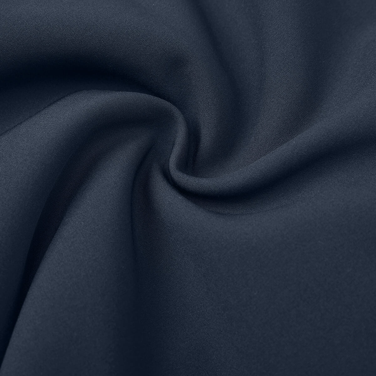Pantalon Softshell - Homme - Image 26