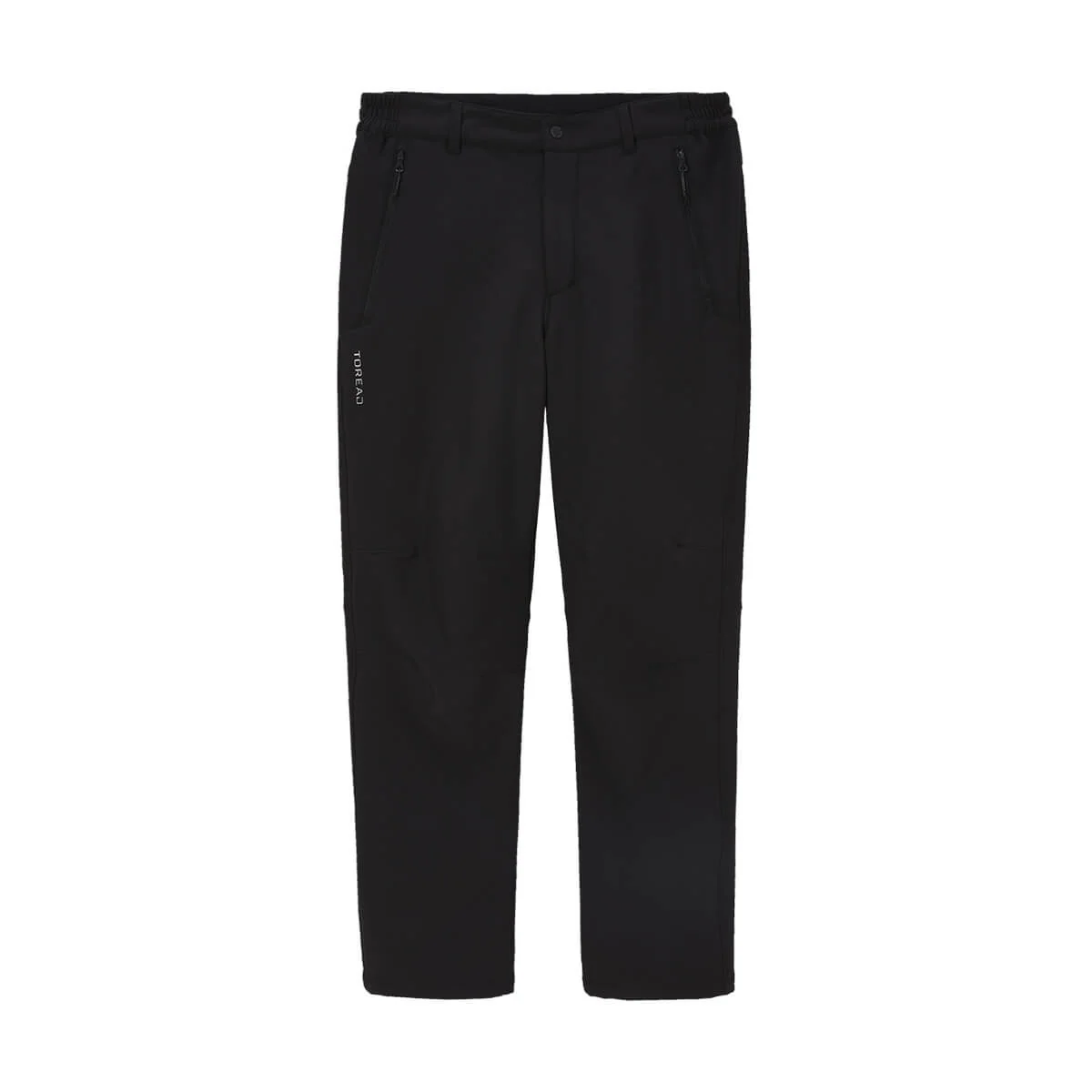 Pantalon Softshell - Homme - Image 3