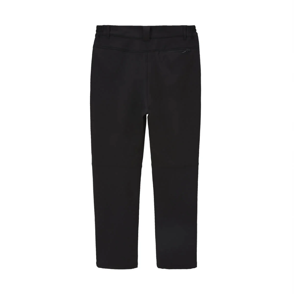 Pantalon Softshell - Homme - Image 4