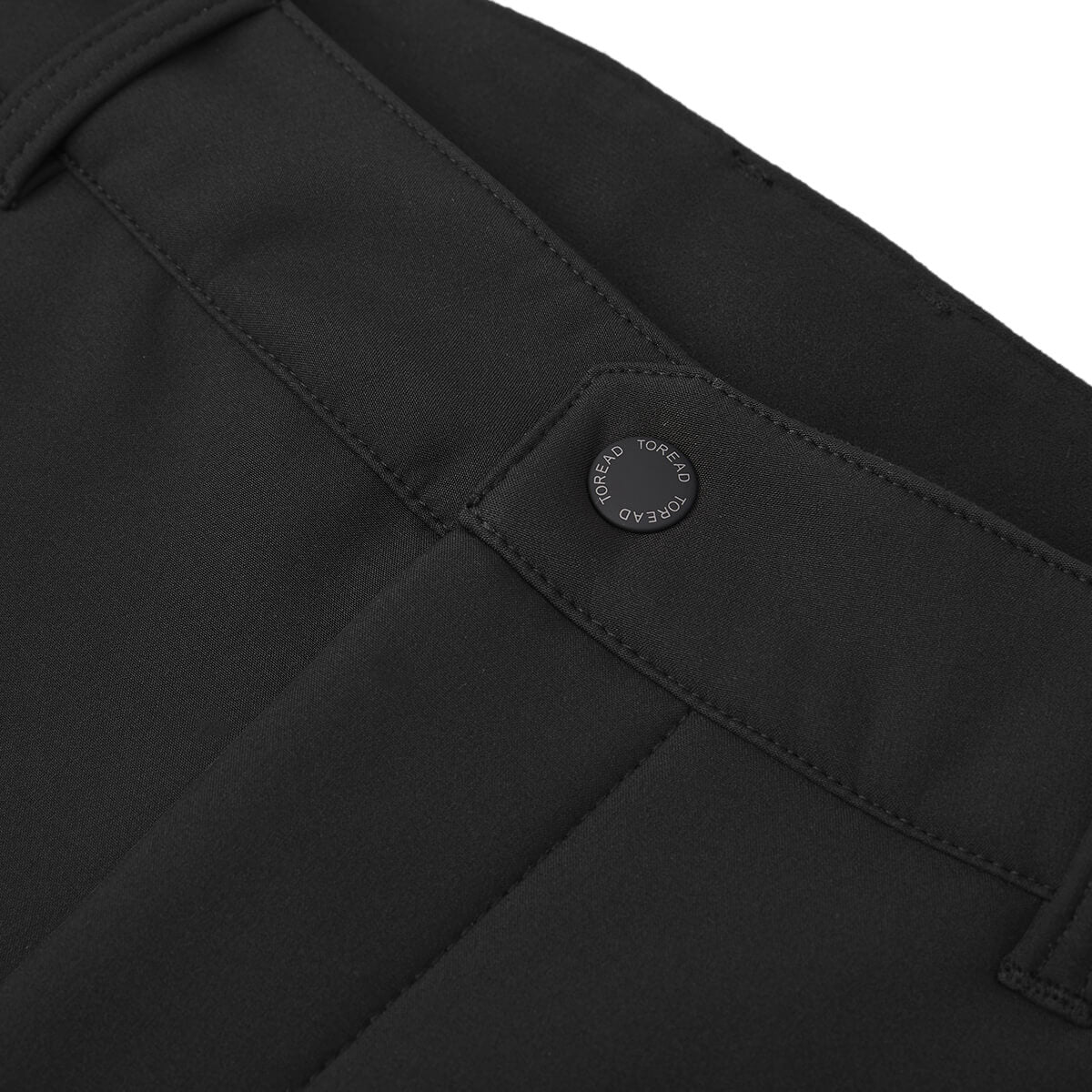 Pantalon Softshell - Homme - Image 5