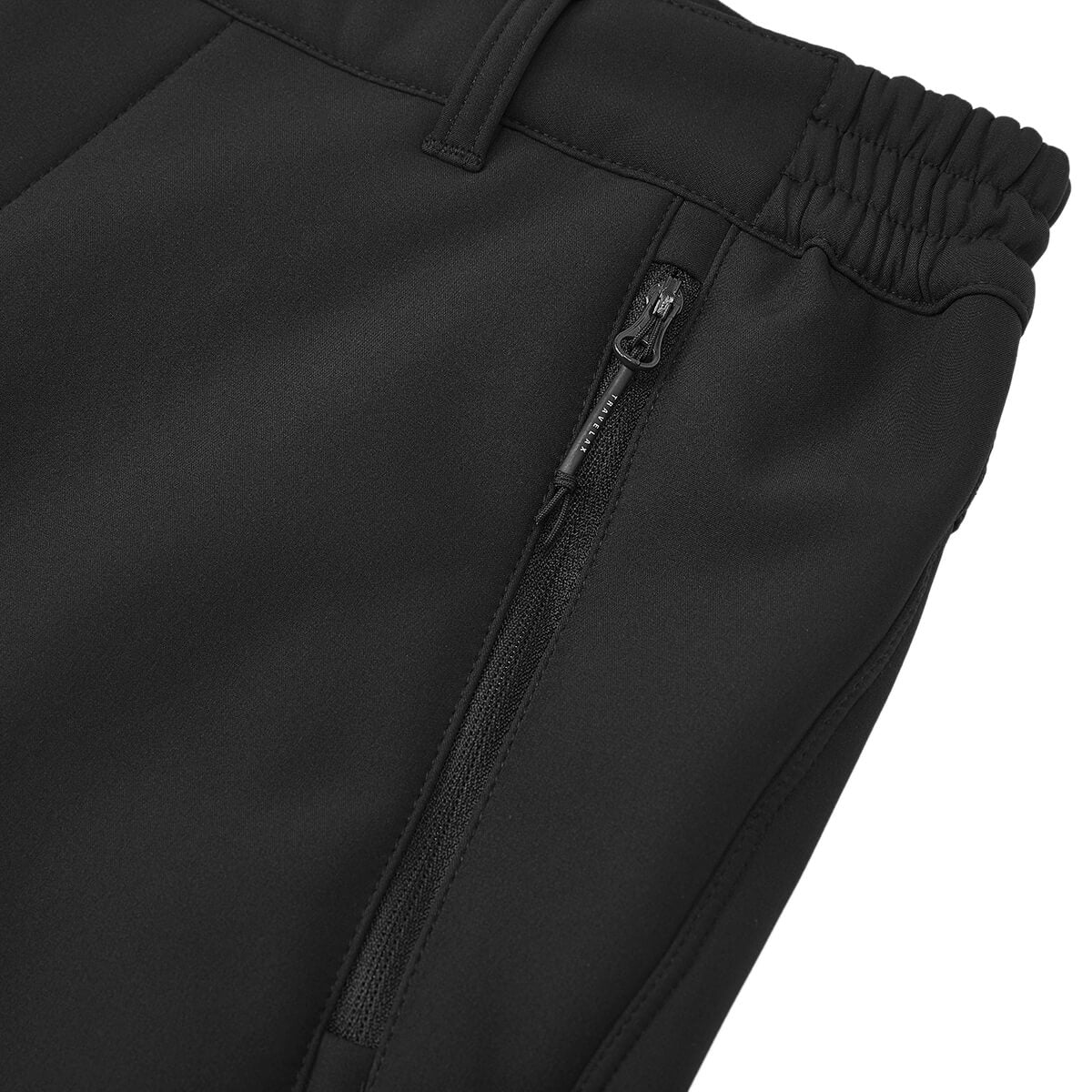 Pantalon Softshell - Homme - Image 7