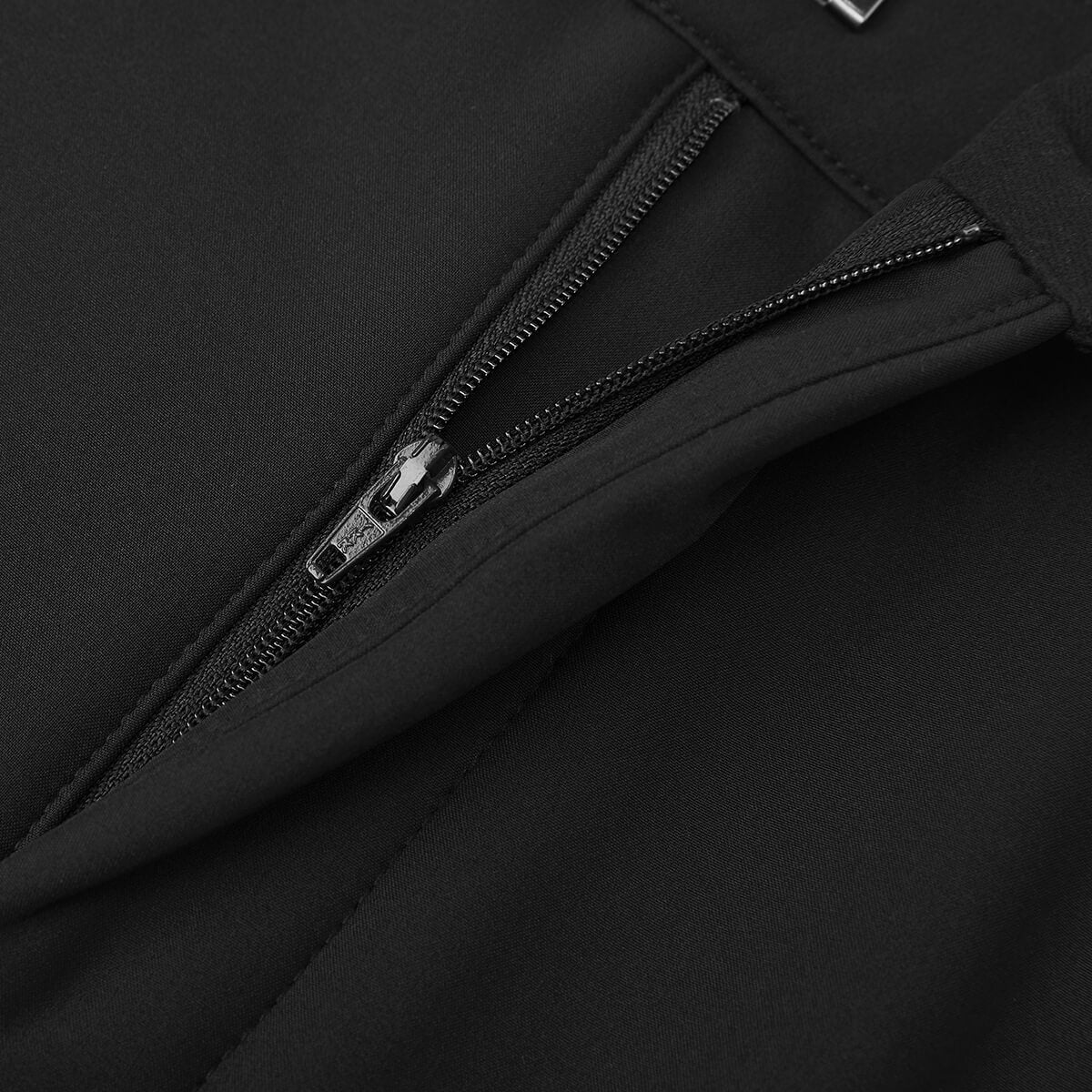 Pantalon Softshell - Homme - Image 8