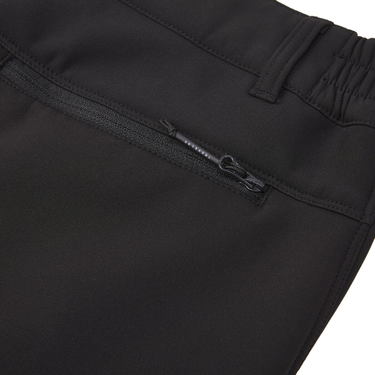 Pantalon Softshell - Homme - Image 9