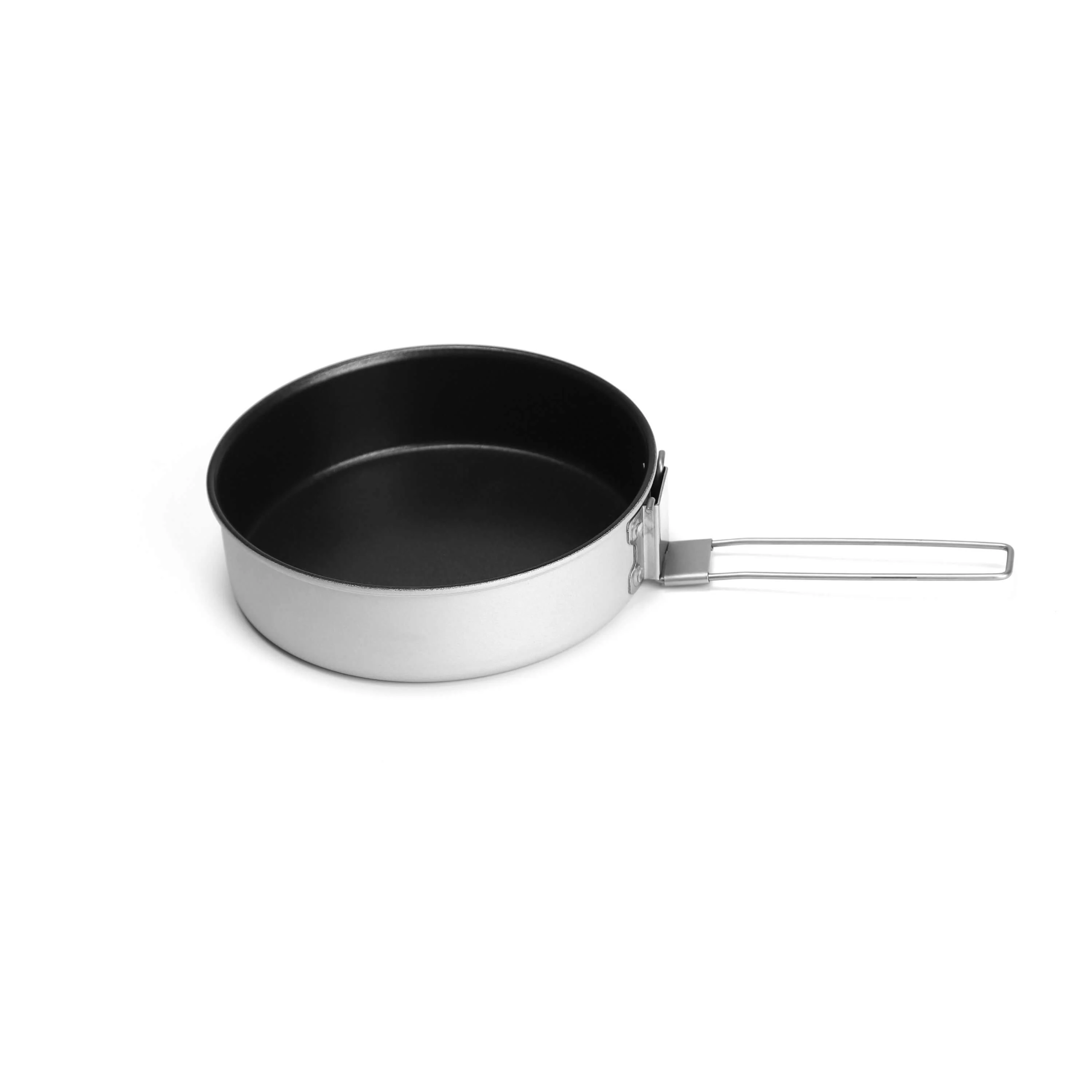 Poêle à frire Frost 6'' - Image 6