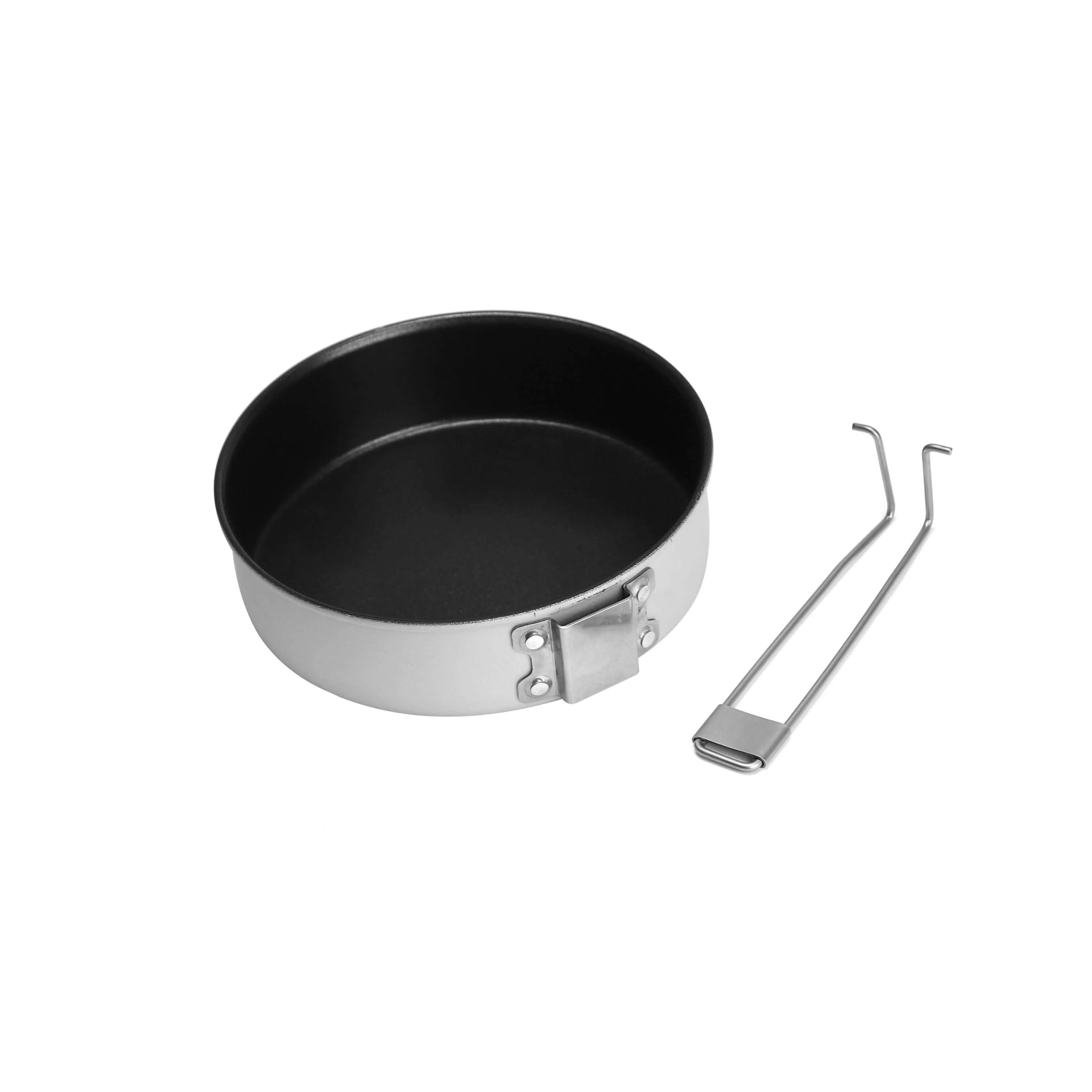 Poêle à frire Frost 6'' - Image 7